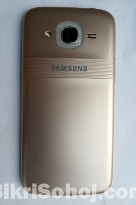 Samsung J2 pro